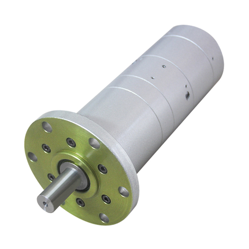 HXCV120AB-300-F100微型气动马达带刹车