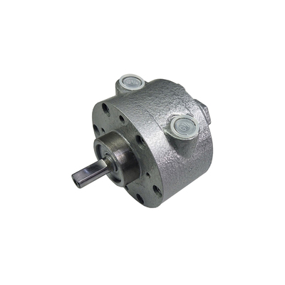 0.68kW 3000rpm 叶片式气动马达 HX2AM-V