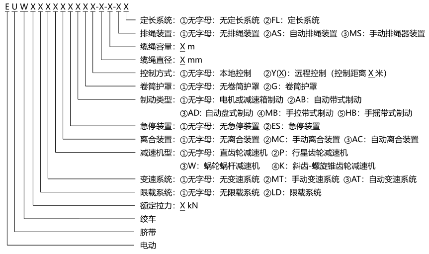 微信截图_20210928114626.png