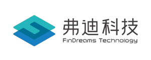 弗迪电池
