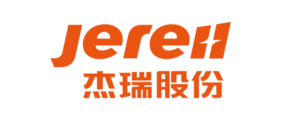 杰瑞石油