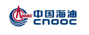 中国海油