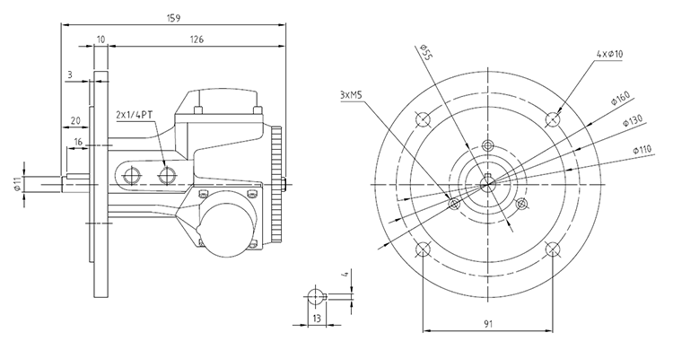 HXHM2-IEC160-S11图纸.png