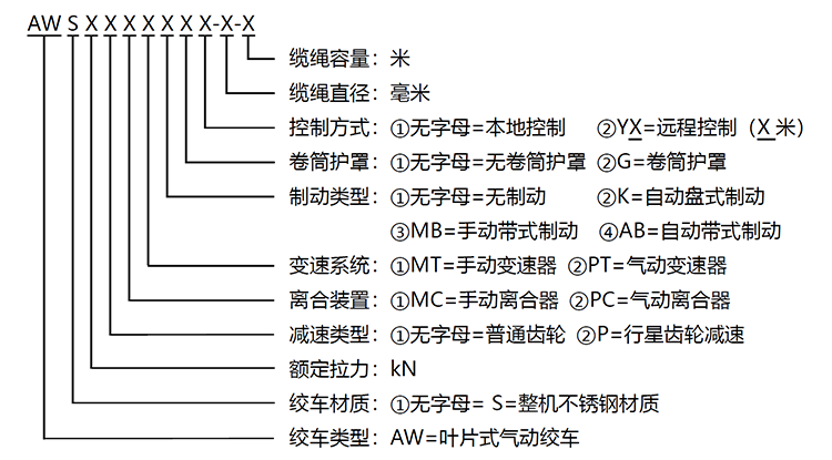 微信截图_20230217144122.png