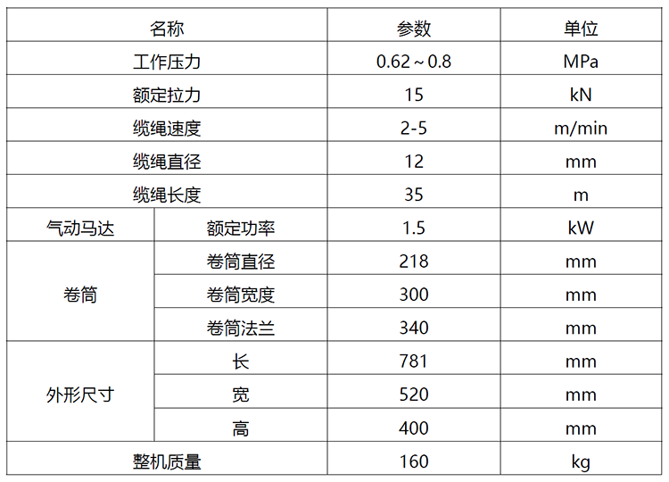 微信截图_20230217134821.png